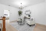 3430 Camellia Lane - Photo 13