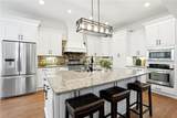 3430 Camellia Lane - Photo 14