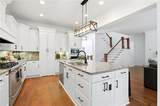 3430 Camellia Lane - Photo 15