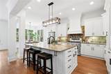 3430 Camellia Lane - Photo 16