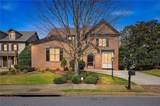 3430 Camellia Lane - Photo 2