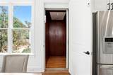 3430 Camellia Lane - Photo 21