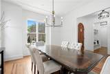 3430 Camellia Lane - Photo 22