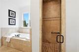 3430 Camellia Lane - Photo 30