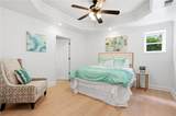 3430 Camellia Lane - Photo 31