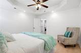 3430 Camellia Lane - Photo 32