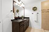 3430 Camellia Lane - Photo 33