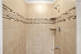 3430 Camellia Lane - Photo 34