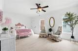 3430 Camellia Lane - Photo 35