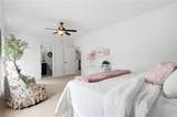 3430 Camellia Lane - Photo 36