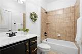 3430 Camellia Lane - Photo 37