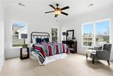 3430 Camellia Lane - Photo 38