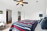 3430 Camellia Lane - Photo 39