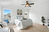 3430 Camellia Lane - Photo 40