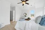 3430 Camellia Lane - Photo 41