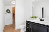 3430 Camellia Lane - Photo 42