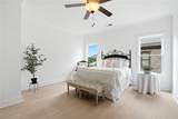 3430 Camellia Lane - Photo 43
