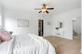 3430 Camellia Lane - Photo 44