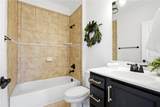 3430 Camellia Lane - Photo 45