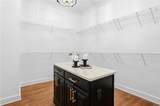3430 Camellia Lane - Photo 46