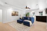 3430 Camellia Lane - Photo 48