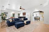 3430 Camellia Lane - Photo 49