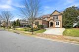3430 Camellia Lane - Photo 5