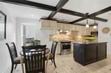 3430 Camellia Lane - Photo 51