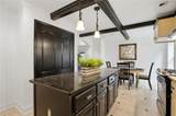 3430 Camellia Lane - Photo 53