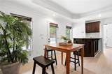 3430 Camellia Lane - Photo 54