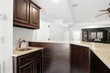 3430 Camellia Lane - Photo 55