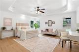 3430 Camellia Lane - Photo 56