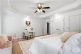 3430 Camellia Lane - Photo 57