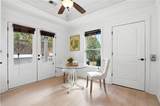 3430 Camellia Lane - Photo 58