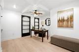 3430 Camellia Lane - Photo 59
