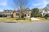 3430 Camellia Lane - Photo 6