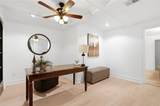 3430 Camellia Lane - Photo 60