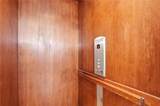 3430 Camellia Lane - Photo 61