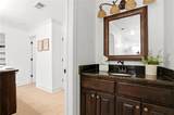 3430 Camellia Lane - Photo 62