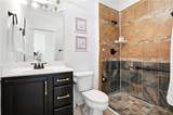 3430 Camellia Lane - Photo 63