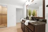 3430 Camellia Lane - Photo 64