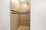 3430 Camellia Lane - Photo 65