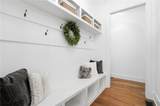 3430 Camellia Lane - Photo 67
