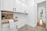 3430 Camellia Lane - Photo 68