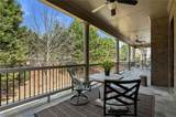 3430 Camellia Lane - Photo 69