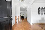3430 Camellia Lane - Photo 7