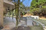 3430 Camellia Lane - Photo 71