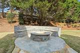 3430 Camellia Lane - Photo 72