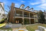 3430 Camellia Lane - Photo 73