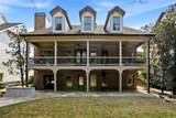 3430 Camellia Lane - Photo 74